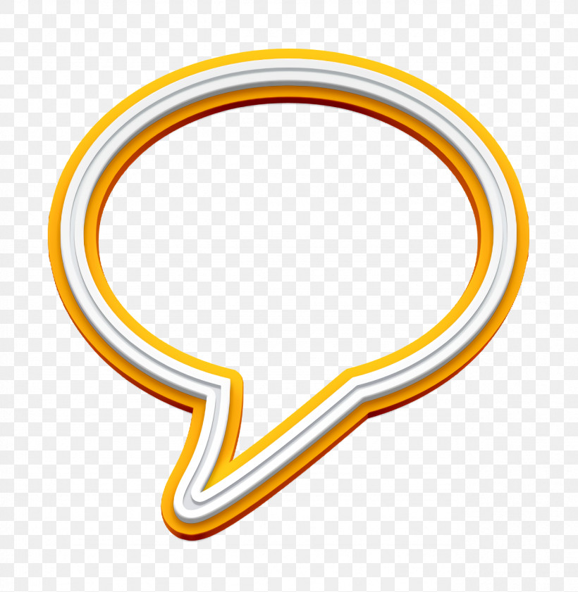 Balloon Icon Speech Balloon Outline For Conversation Icon Social Icon, PNG, 1282x1316px, Balloon Icon, Basic Application Icon, Chemical Symbol, Chemistry, Human Body Download Free
