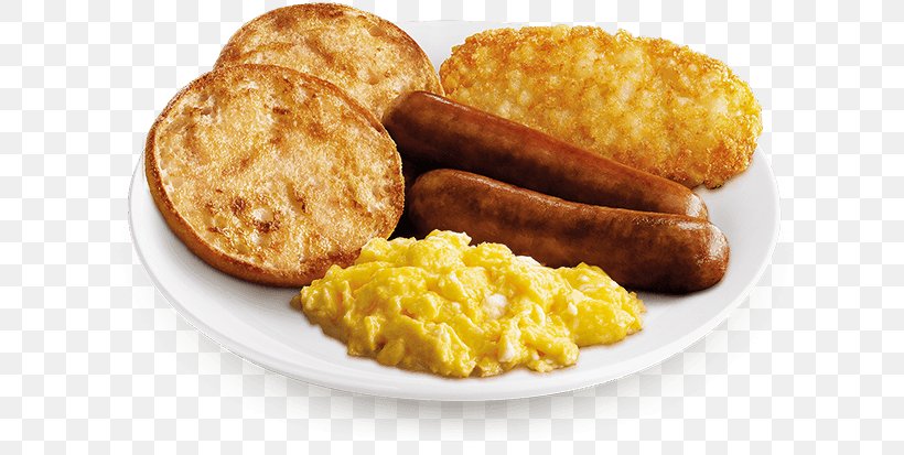 Breakfast Scrambled Eggs McDonald's Big Mac English Muffin Hash Browns, PNG, 700x413px, Breakfast, American Food, Bacon Egg And Cheese Sandwich, Breakfast Sandwich, Breakfast Sausage Download Free