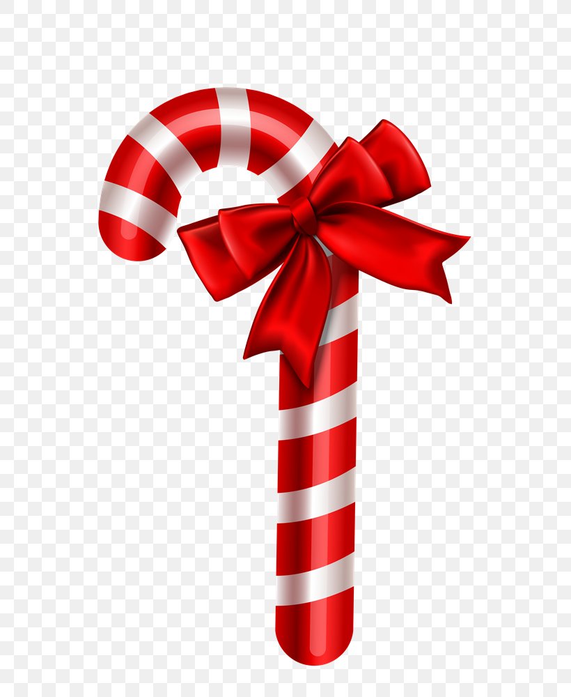 Candy Cane Christmas Clip Art, PNG, 546x1000px, Candy Cane, Candy, Christmas, Christmas Decoration, Christmas Ornament Download Free