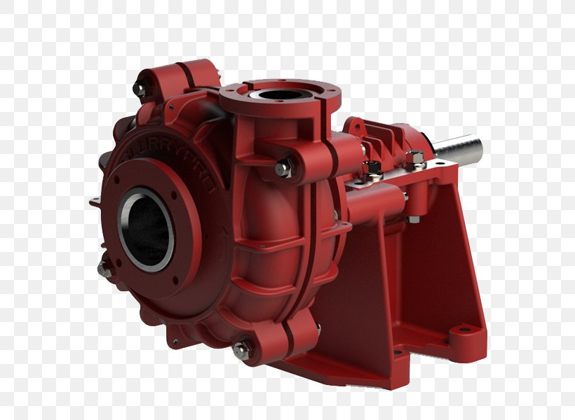 Centrifugal Pump Industry Product Xylem Inc., PNG, 600x600px, Pump, Centrifugal Pump, Construction, Discharge, Fluid Download Free