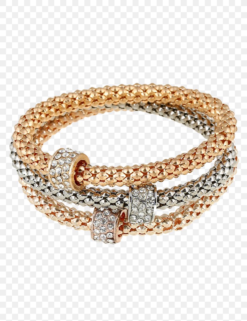 Charm Bracelet Earring Jewellery Imitation Gemstones & Rhinestones, PNG, 800x1064px, Bracelet, Bangle, Bead, Bling Bling, Chain Download Free