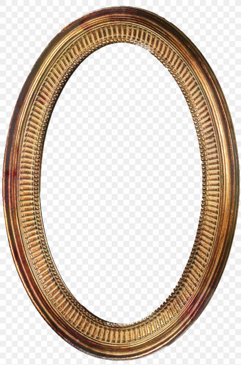 Circle Background Frame, PNG, 1255x1902px, Picture Frames, Bilderrahmen Frame Fotos, Borders And Frames, Brass, Copper Download Free