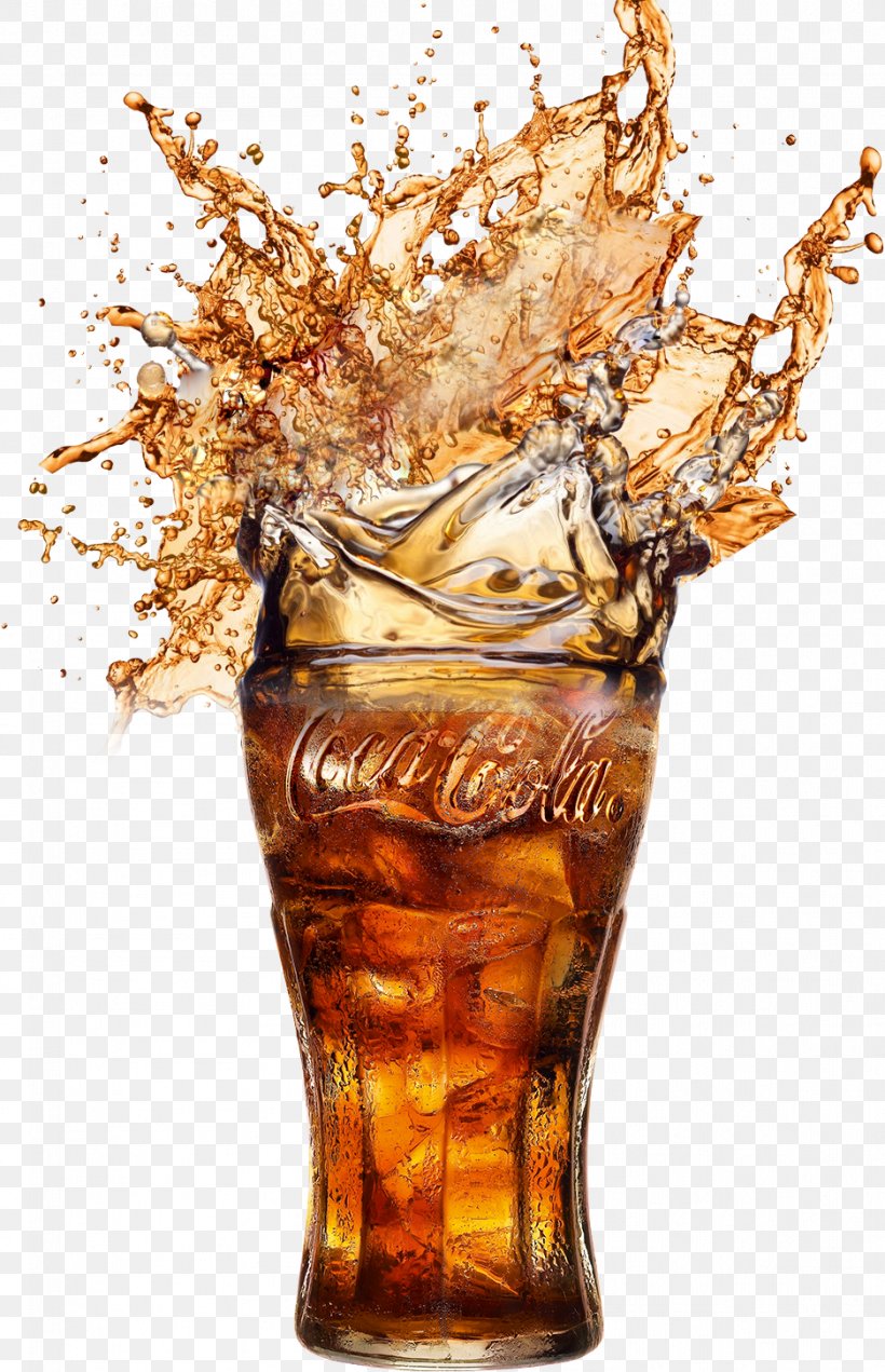 Coca-Cola Zero Soft Drink Diet Coke, PNG, 937x1453px, Cocacola, Bottle, Caffeinefree Cocacola, Coca, Cocacola Company Download Free