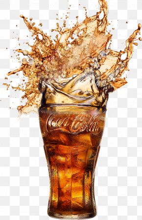 Coca Cola - Coca-Cola Zero Soft Drink Diet Coke PNG