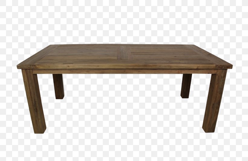 Coffee Tables Eettafel Wood Dining Room, PNG, 800x533px, Table, Coffee Table, Coffee Tables, Dining Room, Eettafel Download Free