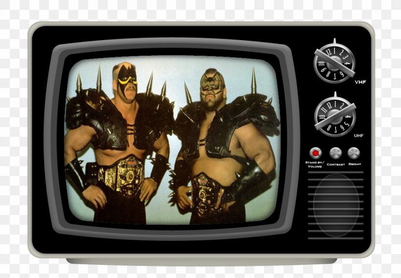 Retro Television Network Television Show Download, PNG, 1000x694px, Television, Computer Monitors, Digital Image, Icon Design, Ion Television Download Free