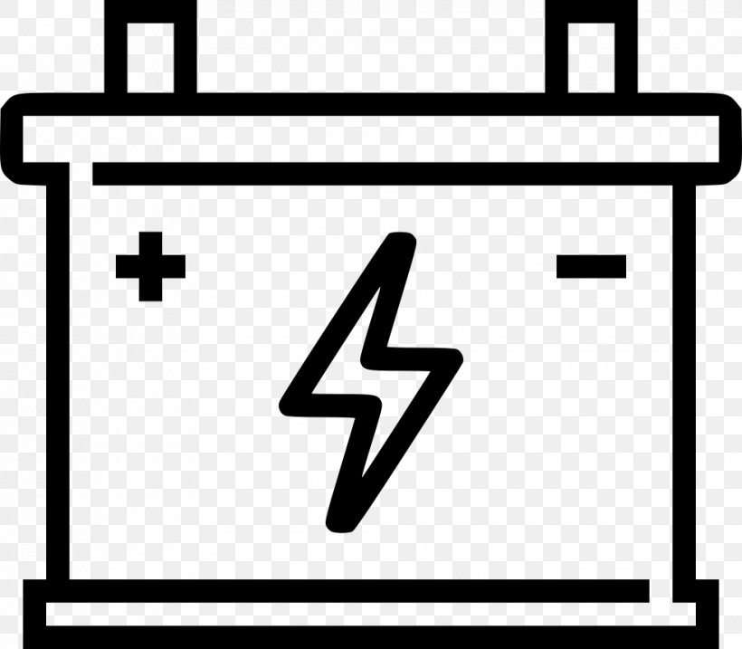 Clip Art Automotive Battery, PNG, 980x858px, Automotive Battery, Accumulator, Electric Battery, Icon Design, Parallel Download Free