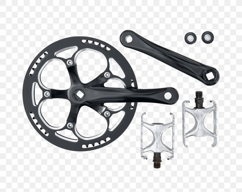 Crankset Bicycle Pedal Stock Photography Cycling, PNG, 1024x815px, Crankset, Auto Part, Bicycle, Bicycle Chain, Bicycle Drivetrain Part Download Free
