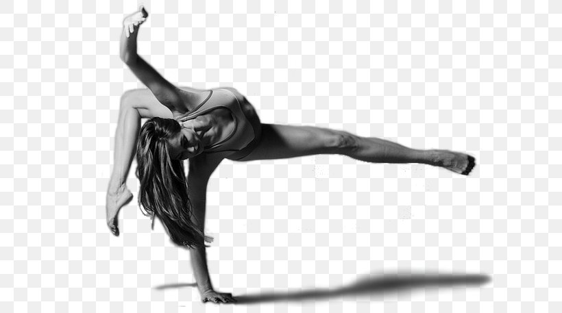 Dance Studio Modern Dance Contemporary Dance Ballet, PNG, 640x457px, Watercolor, Cartoon, Flower, Frame, Heart Download Free