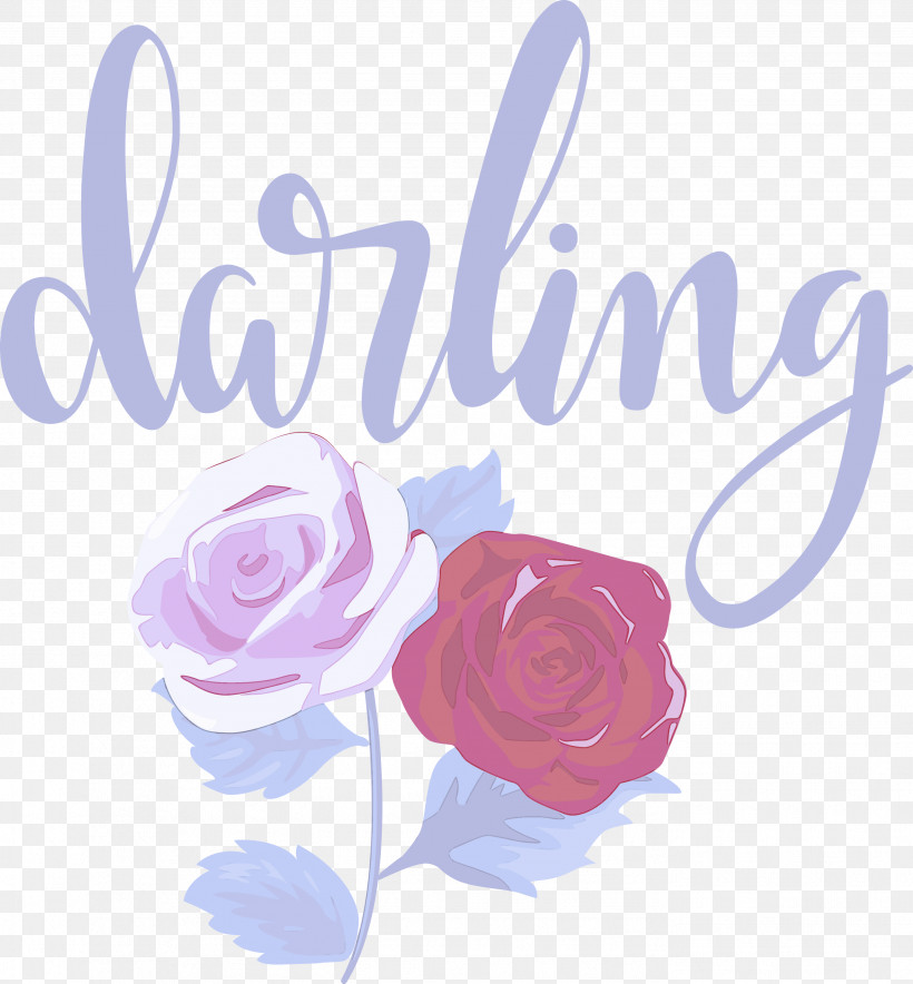 Darling Wedding, PNG, 2779x2999px, Darling, Cut Flowers, Floral Design, Flower, Garden Download Free