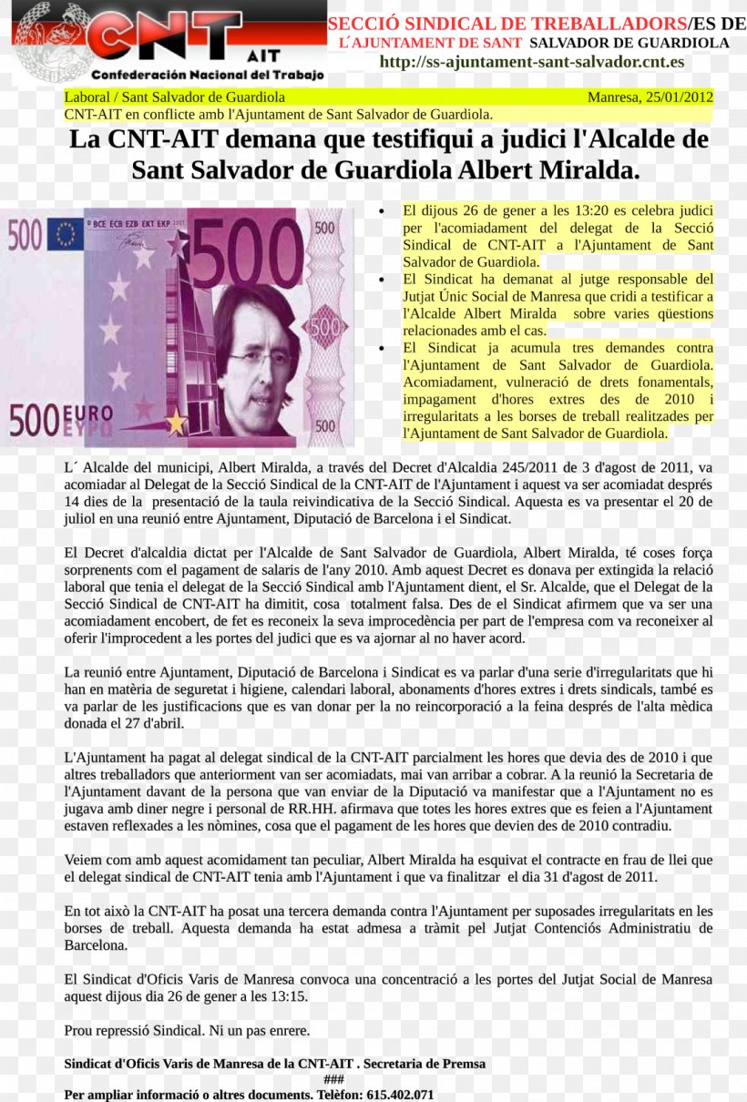 Document Line Euro Font, PNG, 1084x1600px, Document, Area, Euro, Media, Paper Download Free