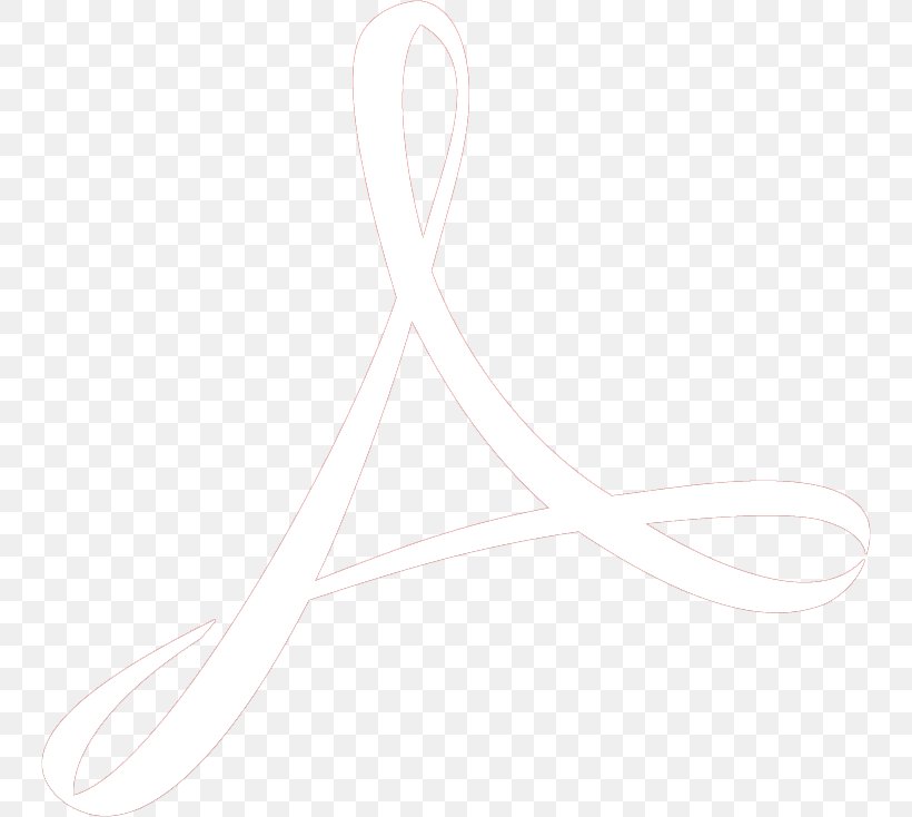 Drawing Line /m/02csf, PNG, 746x734px, Drawing, Neck, White Download Free