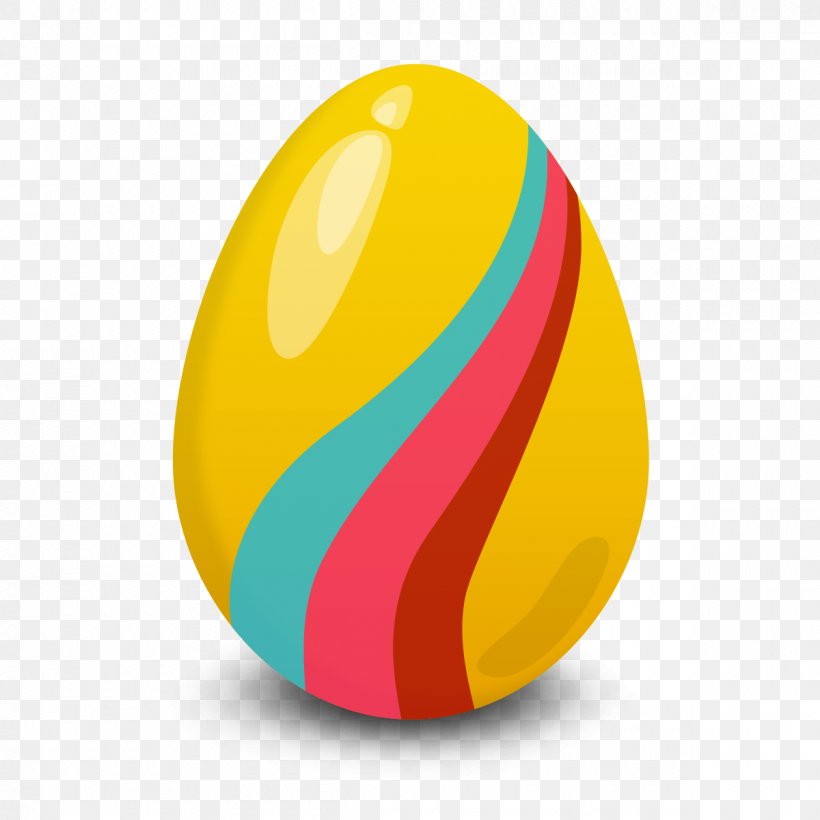 Egg Drop Soup Easter Egg, PNG, 1200x1200px, Egg Drop Soup, Easter, Easter Egg, Egg, Food Download Free