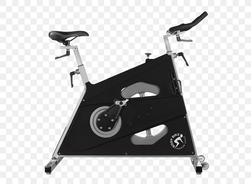 Exercise Bikes Bicycle Indoor Cycling Les Mills International, PNG, 600x600px, Exercise Bikes, Bicycle, Bicycle Pedals, Bicycle Shop, Cycling Download Free