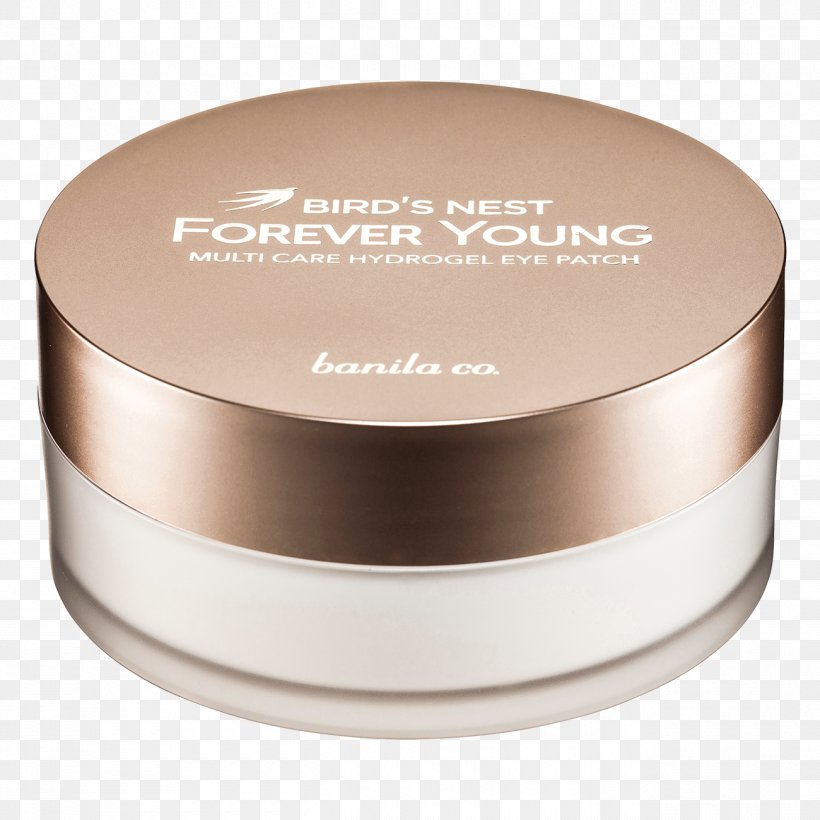 Face Powder Cream, PNG, 1300x1300px, Face Powder, Cosmetics, Cream, Face, Powder Download Free