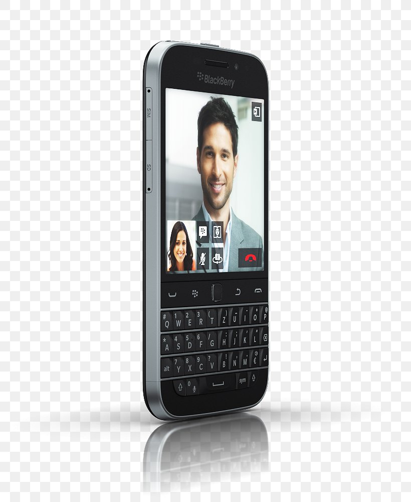 Feature Phone Smartphone BlackBerry Classic BlackBerry Bold 9900 BlackBerry Passport, PNG, 800x1000px, Feature Phone, Att Mobility, Blackberry, Blackberry Bold, Blackberry Bold 9900 Download Free