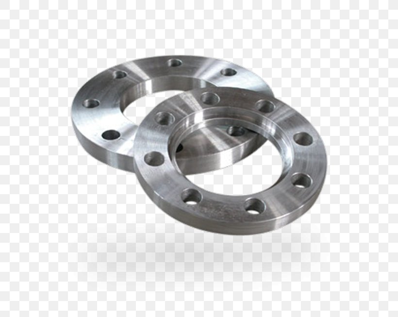 Flange Incoloy Hastelloy Welding Inconel, PNG, 654x653px, Flange, Alloy, Alloy 20, Automotive Wheel System, Hardware Download Free