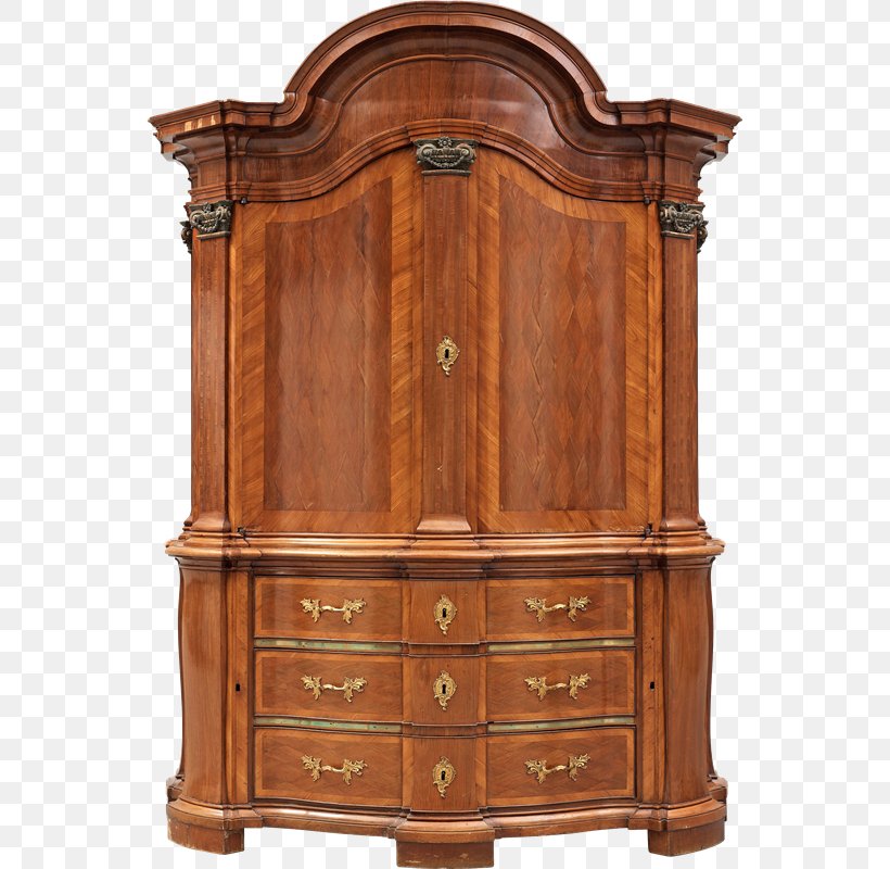 Furniture Art Drawer Cupboard Armoires & Wardrobes, PNG, 549x800px, Furniture, Antique, Armoires Wardrobes, Art, Buffets Sideboards Download Free