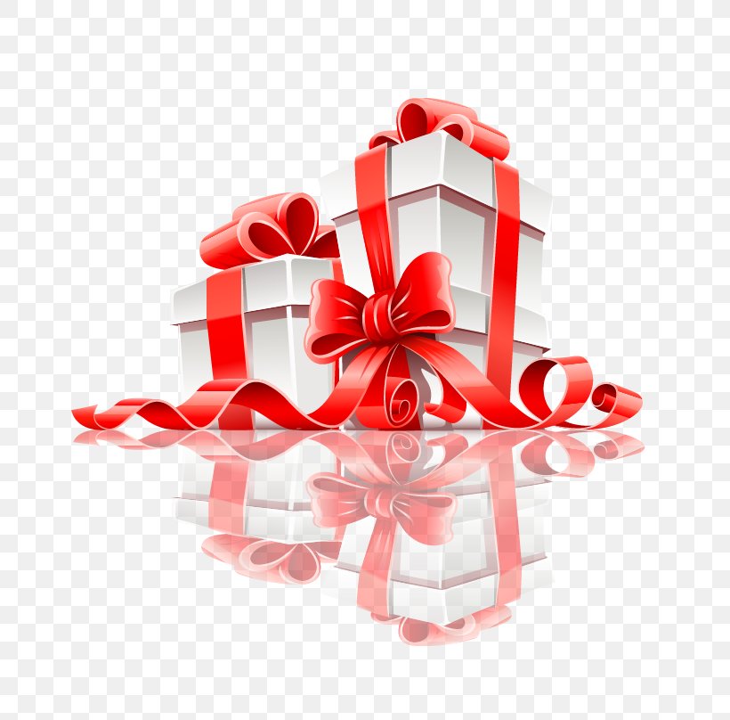 Gift - Gift Card Raksha Bandhan Sister Greeting & Note Cards PNG