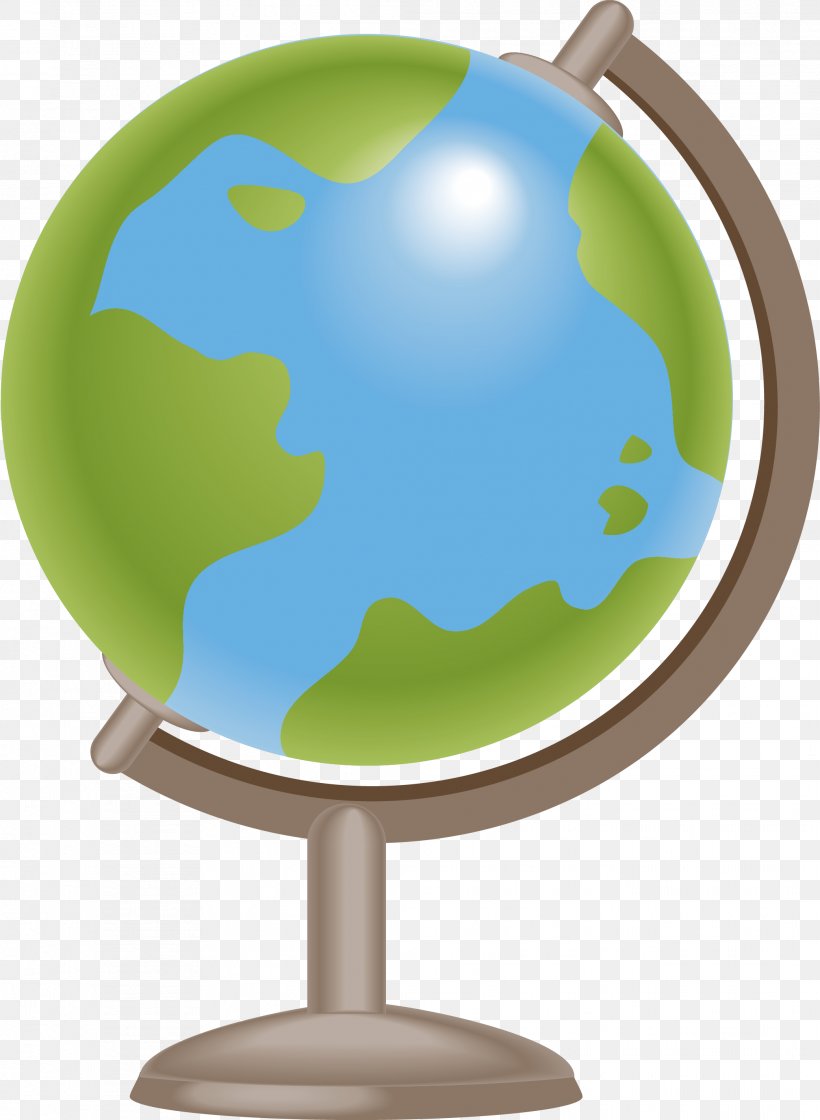 Globe Computer File, PNG, 2082x2845px, Globe, Drawing, Green, Vecteur, World Download Free