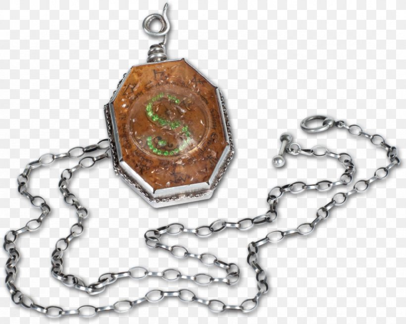 Harry Potter Hermione Granger Lord Voldemort Locket Regulus Black, PNG, 846x675px, Harry Potter, Basilisk, Body Jewelry, Chain, Fashion Accessory Download Free