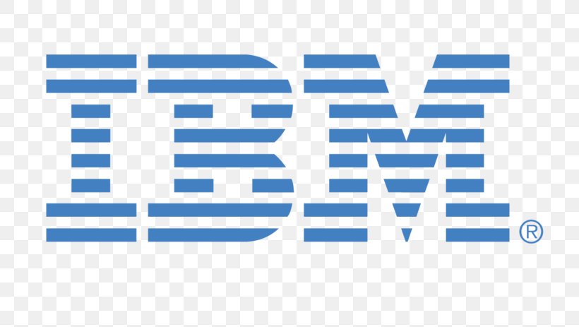 Ibm - IBM Czech Republic, Spol. S.r.o. Information Technology Computer Software Managed Security Service PNG