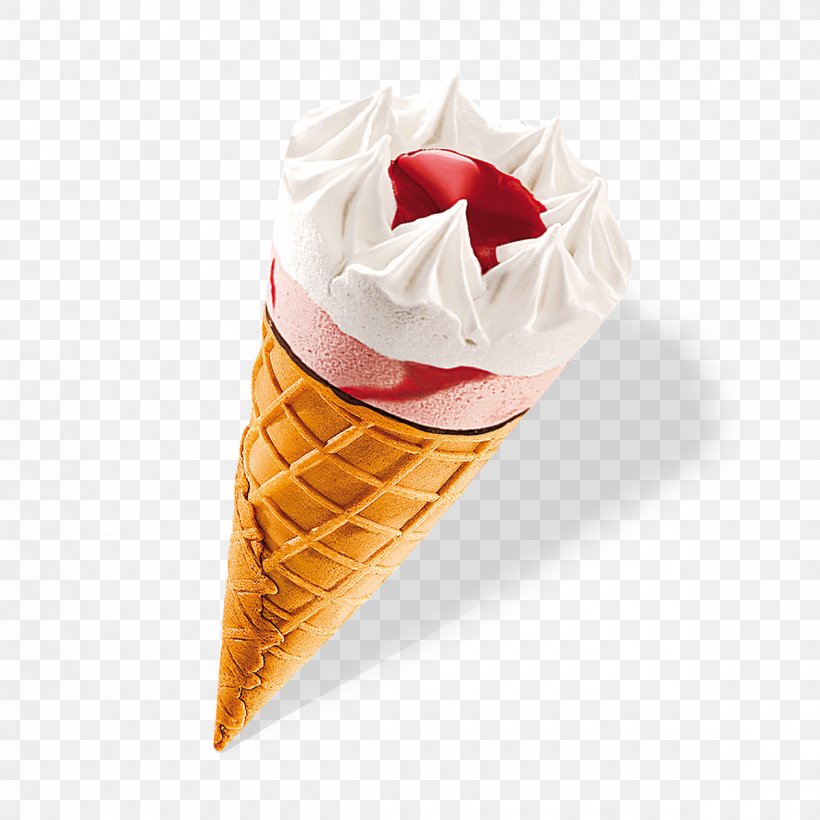 Ice Cream Cones Stracciatella Iced Coffee, PNG, 1200x1200px, Ice Cream, Chocolate, Cream, Dairy Product, Dessert Download Free