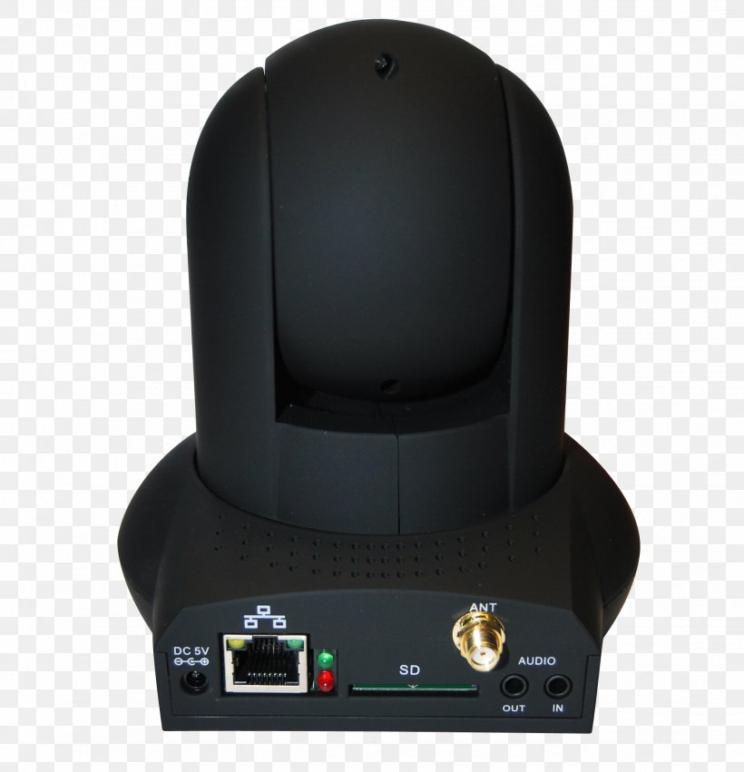 IP Camera Pan–tilt–zoom Camera Wireless Security Camera, PNG, 1854x1925px, Ip Camera, Camera, Closedcircuit Television, Electronic Device, Electronics Download Free