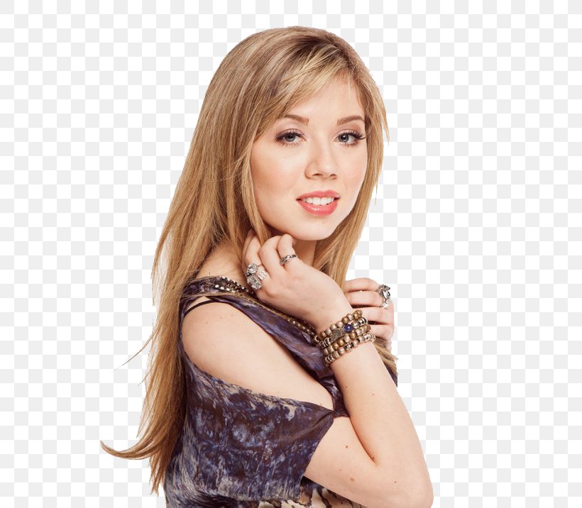 Jennette McCurdy ICarly Generation Love Not That Far Away Song, PNG, 720x716px, Watercolor, Cartoon, Flower, Frame, Heart Download Free