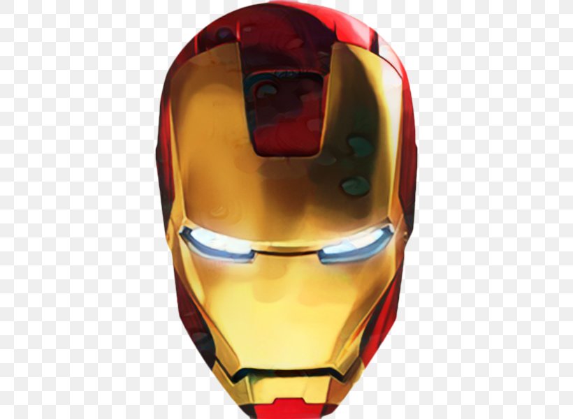 Lacrosse Helmet Motorcycle Helmets American Football Protective Gear, PNG, 600x600px, Lacrosse Helmet, American Football, American Football Protective Gear, Avengers, Costume Download Free