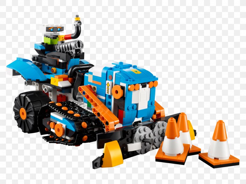 Lego Boost Toy Lego Mindstorms EV3 LEGO 17101 BOOST Creative Toolbox, PNG, 1280x960px, Lego Boost, Construction Set, Creativity, Lego, Lego 17101 Boost Creative Toolbox Download Free