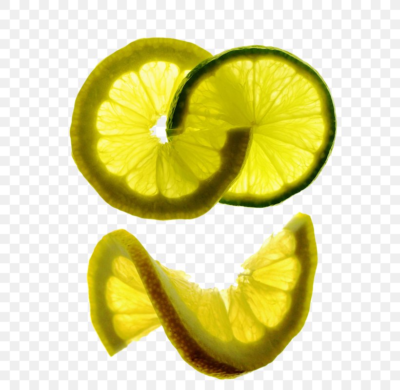 Lemon-lime Drink Lemon Juice Citric Acid, PNG, 623x800px, Lemon, Citric Acid, Citron, Citrus, Cymbopogon Citratus Download Free