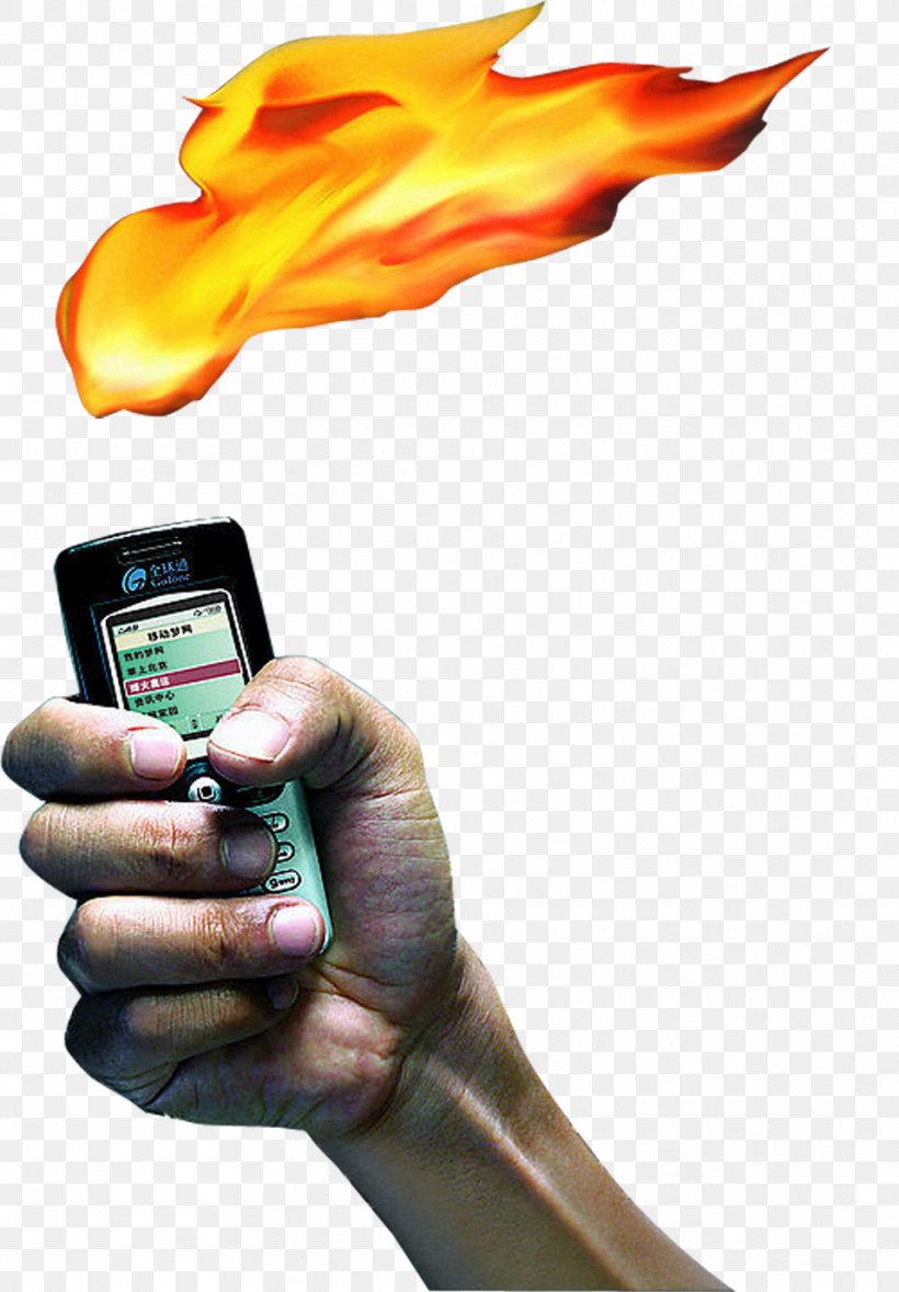 Light Flame Fire, PNG, 957x1376px, Light, Cellular Network, Combustion, Finger, Fire Download Free