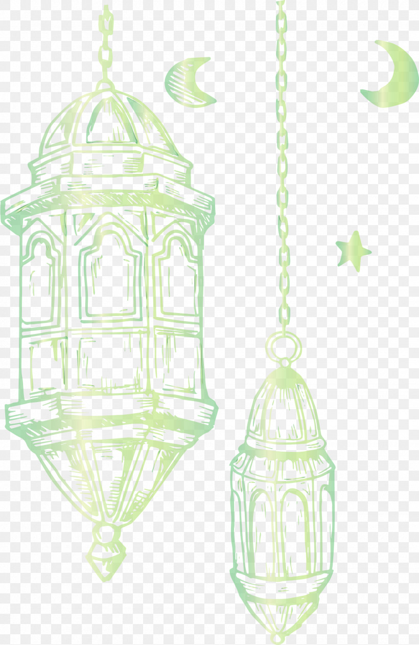 Lighting Lantern Light Fixture Sketch, PNG, 1950x3000px, Ramadan, Islam, Lantern, Light Fixture, Lighting Download Free