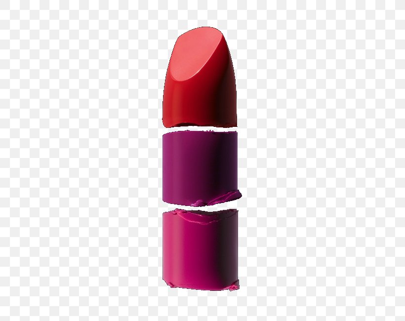 Lipstick Cosmetics Fashion, PNG, 479x650px, Lipstick, Beauty, Brush, Cosmetics, Creative Makeup Download Free