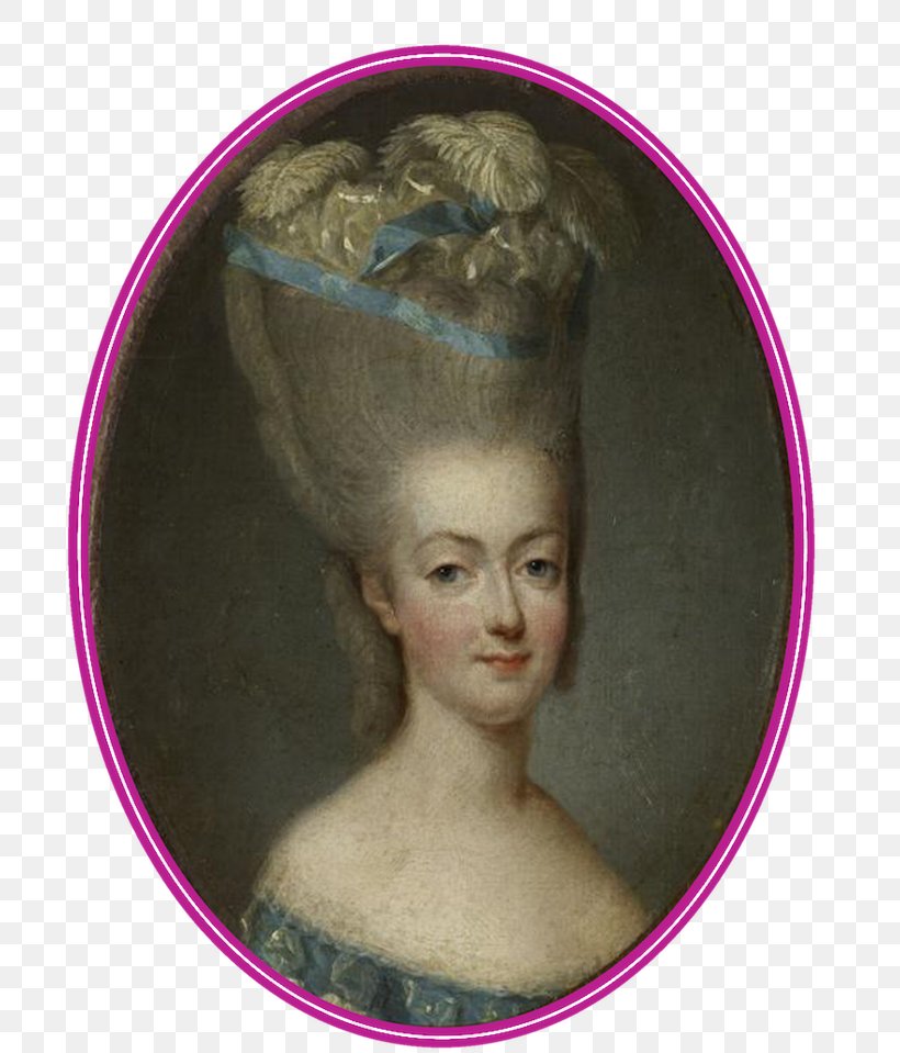 Élisabeth Vigée Le Brun Portrait Of Marie Antoinette Marie-Antoinette, Queen Of France (1755-1793) 18th Century, PNG, 725x959px, 18th Century, Portrait Of Marie Antoinette, Art, Forehead, France Download Free
