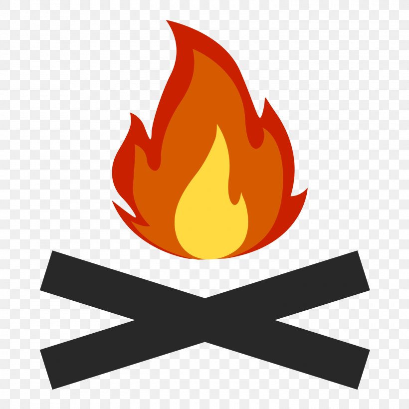 Logo Fire Johnny Cupcakes Illustration, PNG, 1500x1500px, Johnny Cupcakes, Brand, Campfire, Clip Art, Heat Download Free