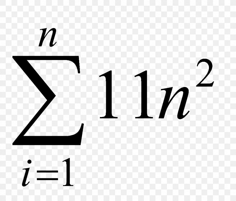Mean Molar Volume Symbol Sine Mathematics Png 1082x924px Mean