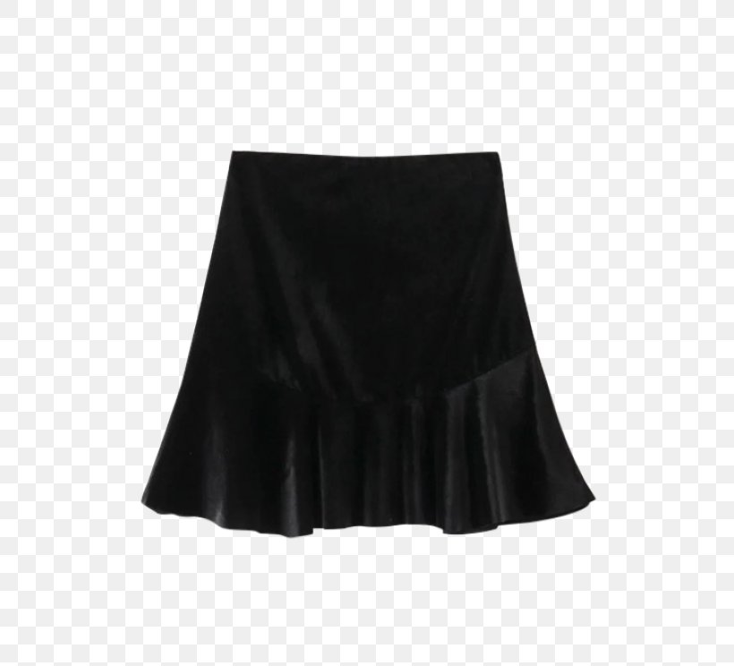 Miniskirt Clothing H&M A-line, PNG, 558x744px, Skirt, Aline, Black, Clothing, Denim Download Free