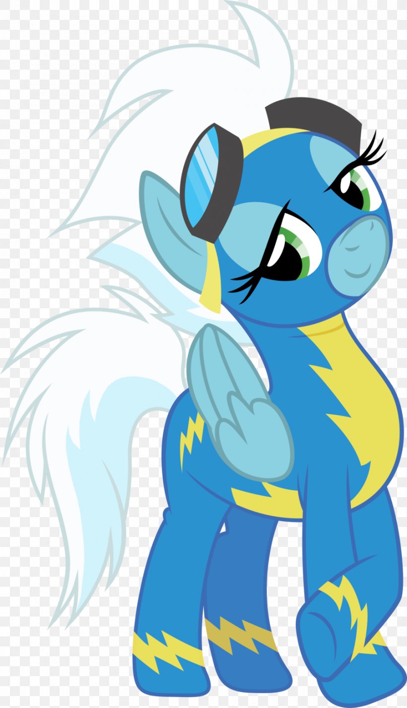 My Little Pony Rainbow Dash Rarity Tempest Shadow, PNG, 900x1564px, Pony, Animal Figure, Art, Cartoon, Cutie Mark Crusaders Download Free