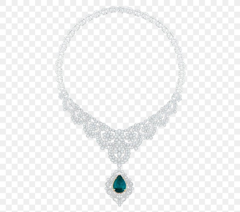 Necklace Emerald Diamond Costume Jewelry Clothing Accessories, PNG, 544x725px, Necklace, Body Jewellery, Body Jewelry, Clothing Accessories, Costume Jewelry Download Free
