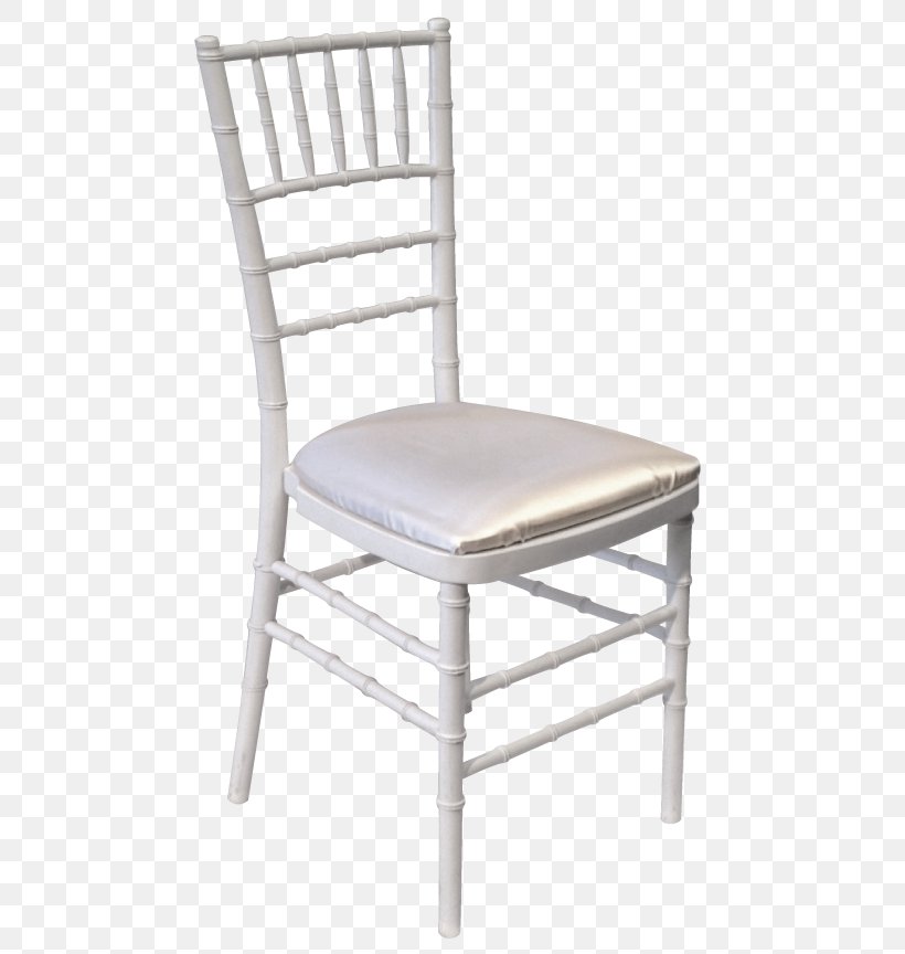 No. 14 Chair Table Ant Chair Folding Chair, PNG, 699x864px, Chair, Ant Chair, Armrest, Bar Stool, Bench Download Free