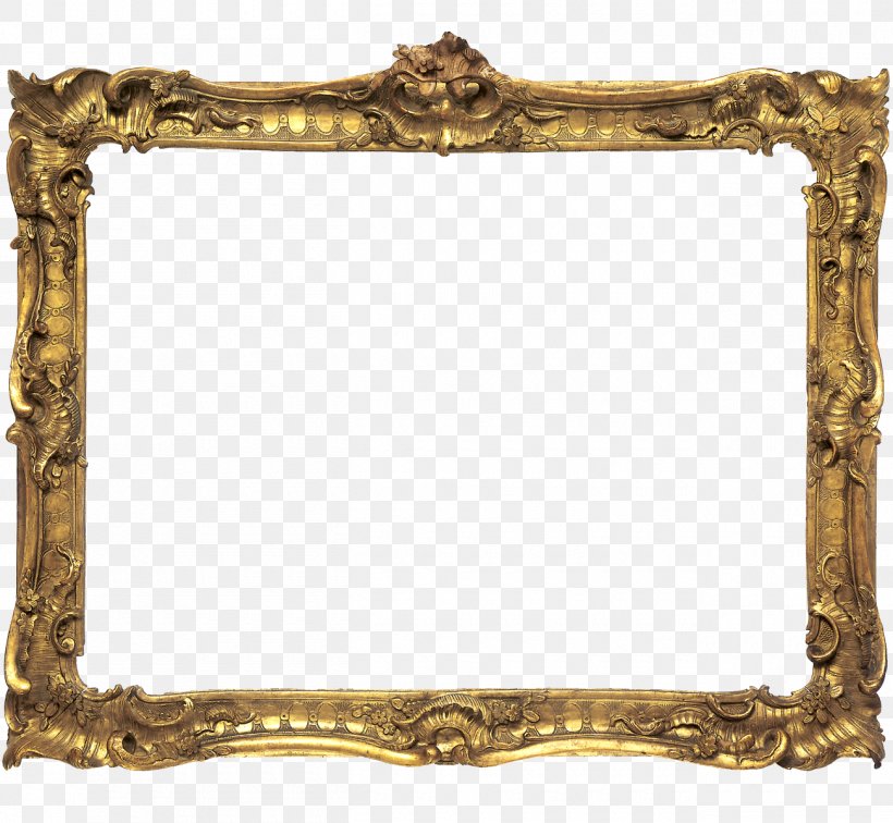 Picture Frames Photography Film Frame Baroque, PNG, 1300x1200px