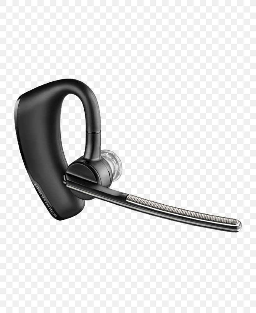 Plantronics Voyager Legend UC Plantronics Voyager Edge UC Headset Mobile Phones, PNG, 730x1000px, Plantronics Voyager Legend, Audio, Audio Equipment, Communication Device, Handheld Devices Download Free