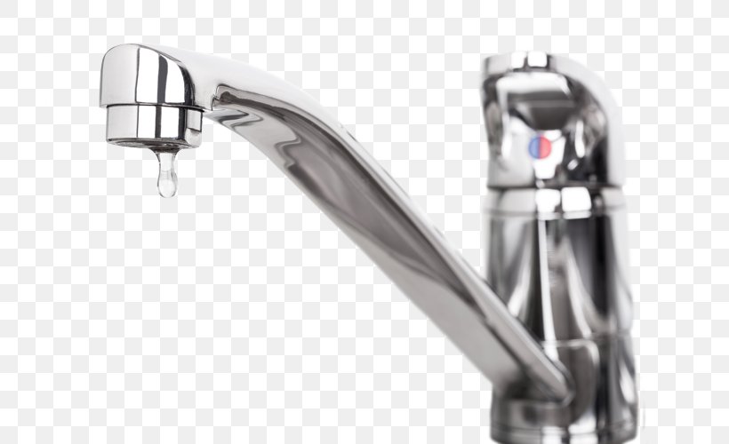 Plumbing Tap Drain Plumber Leak, PNG, 750x500px, Plumbing, Bathtub Accessory, Drain, Drain Cleaners, Drainage Download Free