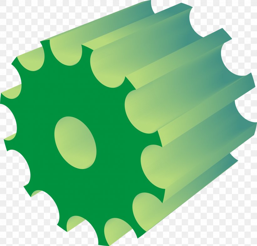Product Design Green Leaf Font, PNG, 2085x2001px, Green, Leaf, Rectangle Download Free