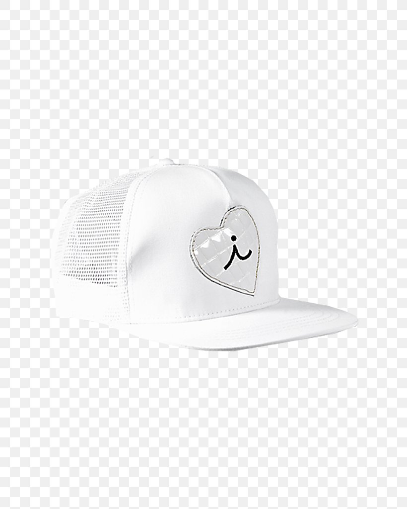 Product Design Hat, PNG, 642x1024px, Hat, Cap, Headgear, White Download Free