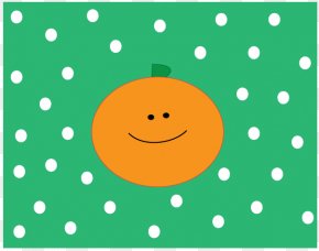 Pumpkin Graphic - Pumpkin Halloween Clip Art PNG