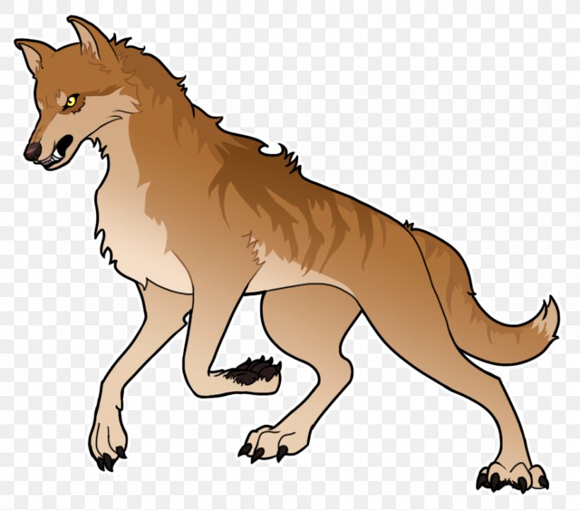 Red Fox Line Art Wildlife Character Clip Art, PNG, 880x774px, Red Fox, Artwork, Carnivoran, Character, Dog Like Mammal Download Free