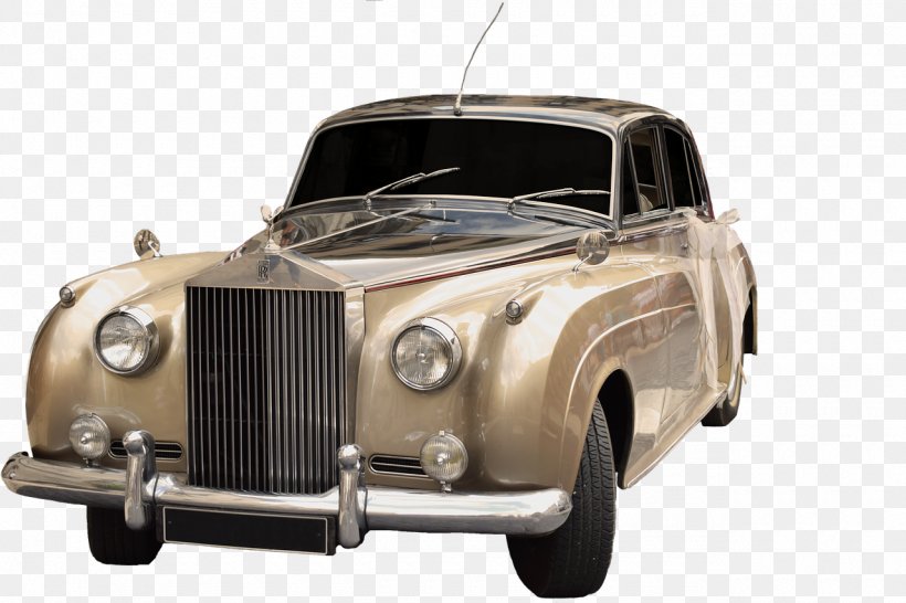Rolls-Royce Silver Cloud Rolls-Royce Holdings Plc Antique Car, PNG, 1280x853px, Rollsroyce Silver Cloud, Antique Car, Automotive Design, Automotive Exterior, Brand Download Free